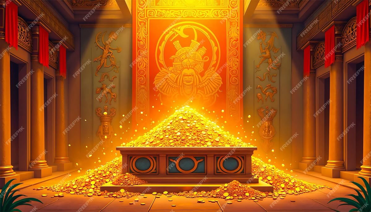 پاکستان میں rs777 قانونی ہے۔